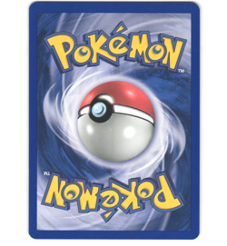 Pokemon 2005 Light Play Hariyama ex Deoxys German Holo 100 Card - Image 2