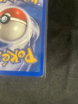 Pokemon TCG: Flaaffy 77/165 (2002) Expedition • Non-holo E-reader Series Card LP - Image 3