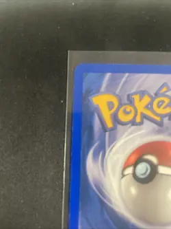 Pokemon TCG: Flaaffy 77/165 (2002) Expedition • Non-holo E-reader Series Card LP - Image 5