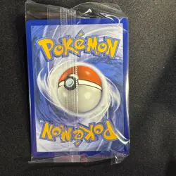 Sealed Pokemon TCG Snowflake Stamped Pikachu Holiday Calendar 025/165 Promo Card - Image 2