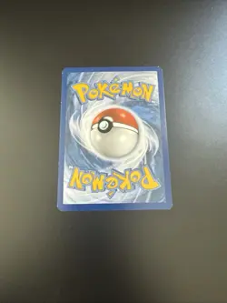 Pokemon Card Lot: Primal Groundon EX, Kyogre EX and Sylveon EX (Full Art) - Image 2