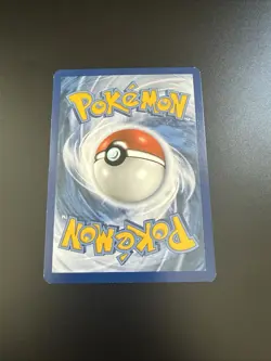 Pokemon Card Lot: Primal Groundon EX, Kyogre EX and Sylveon EX (Full Art) - Image 3