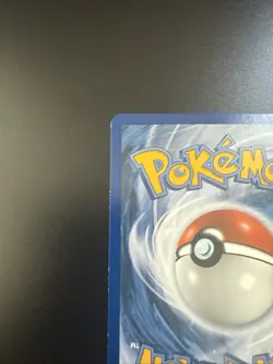 Pokemon Card Lot: Primal Groundon EX, Kyogre EX and Sylveon EX (Full Art) - Image 4