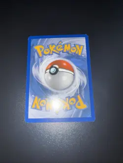 Pokemon Card Lot: Primal Groundon EX, Kyogre EX and Sylveon EX (Full Art) - Image 5