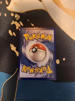 M Steelix EX 68/114 Steam Siege Full Art Holo Rare Pokemon Trading Card Game - Image 2