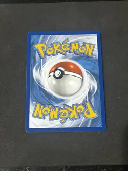 Pokemon TCG Mewtwo EX Team Rockets Hyper Rare Card 240/182 Destined Rivals NM+ - Image 2