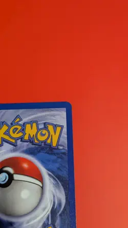 Pokemon Holo Rare Card : Dark Persian 6/110 (Legendary Collection) - Image 4