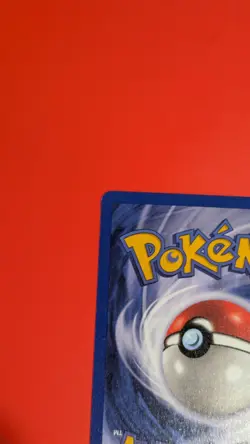 Pokemon Holo Rare Card : Dark Persian 6/110 (Legendary Collection) - Image 5