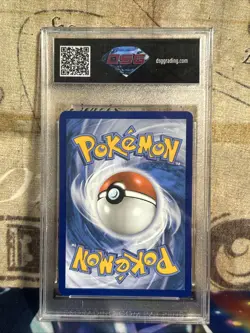 N's Zorua 189 Sv: Scarlet & Violet Promo Cards Holo - Image 2
