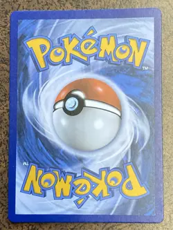 Copperajah VMAX 137/192 Rebel Clash Ultra Rare Holo Pokemon Card - Image 2
