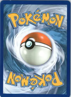 Pokemon TCG Toxtricity VMAX Rebel Clash Holo Ultra Rare Card 071/192 - Image 2