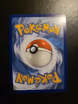 Koraidon - SVP014 - Pokemon Scarlet & Violet Promo Holo Card NM - Image 2