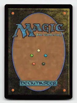 Savage Order Borderless Foil Jurassic World Collection Magic The Gathering Card - Image 2