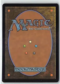 MTG Edge of Eternities Commander Non Foil Rare #82 LP Braids, Arisen Nightmare - Image 2