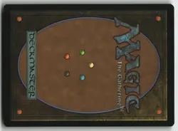 Palladia-Mors, the Ruiner M Core Set 2019 219 LP - Image 2