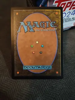 Dusk Dawn Commander: Streets of New Capenna Regular - Image 2