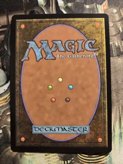 Mtg Wizards Magic Field Of The Dead Secret Lair Encyclopedia - Image 2