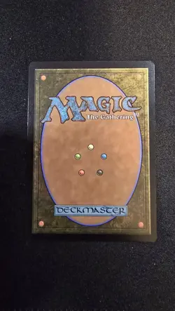 Mightform Harmonizer (Borderless) R Edge of Eternities 297 NM - Image 2