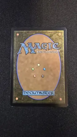 The Eternity Elevator R Edge of Eternities 241 NM - Image 2