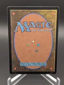 Intruder Alarm Wilds of Eldraine: Enchanting Tales Regular - Image 3