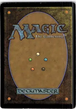 MTG Nature's Lore Duel Decks: Garruk vs. Liliana Common #17 - Image 2