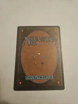 Shield Sphere Alliances Regular - Image 2