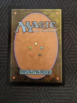 mtg faithless looting ultimate masters - Image 2