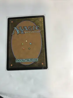 Purphoros, God of the Forge [Mystery Booster] NM Magic The Gathering (135) MTG - Image 2