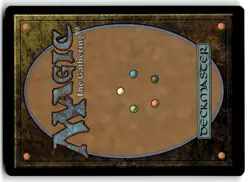 Niv-Mizzet, Parun Commander Legends: Battle for Baldur's Gate Regular MTG - Image 2