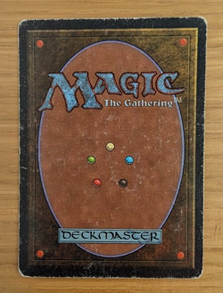 Power Sink - Unlimited - MP!! - Image 2