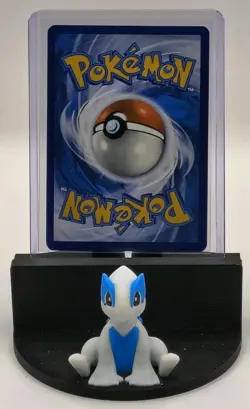 2023 Pokemon TCG Crown Zenith Galarian Gallery Paras FA RARE GG32/GG70 NM - Image 5