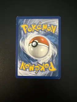 Pokemon TCG XY Breakthrough Ultra Rare Holo Zoroark Break 92/162 - Image 2