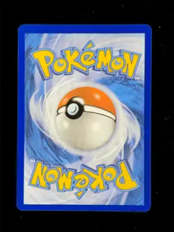 Munkidori 72 Pokemon Shrouded Fable (SFA) 2024 NM 🔥🔥🔥 - Image 2