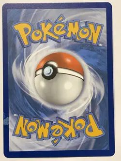 Pokemon TCG - Surfing Pikachu V 008/025 Celebrations - MP (Free Shipping $5+) - Image 2