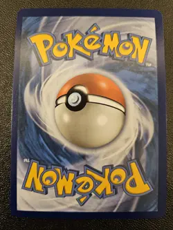 Pokemon TCG: Togepi & Cleffa & Igglybuff GX Ultra Rare (143/236) Cosmic Eclipse - Image 3