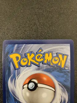 Pokemon TCG: Togepi & Cleffa & Igglybuff GX Ultra Rare (143/236) Cosmic Eclipse - Image 4