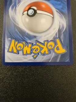 Pokemon TCG: Togepi & Cleffa & Igglybuff GX Ultra Rare (143/236) Cosmic Eclipse - Image 5