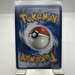 Pokemon M Venusaur EX - 100/108 - XY Evolutions - Lightly Played (LP) - Image 2
