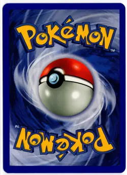 Pokemon - Neo Genesis Gold Berry 93/111 NM - Image 2