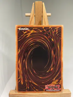 Cyber Dragon Vier - 1st Edition SDCS-EN006 - NM - YuGiOh - Image 2