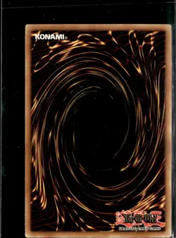 Yu-Gi-Oh! Baron of the Fiend Sword Starter Deck: Yugi SDY-036 - Image 2