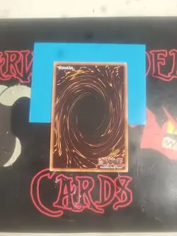 Yu-Gi-Oh TCG Legendary Collection Kaiba "Blue-Eyes White Dragon ( 1 )" Unlimited - Image 2