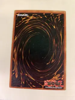 Rude Kaiser SDK-027 Starter Deck: Kaiba-Unlimited Edition Unlimited - Image 2