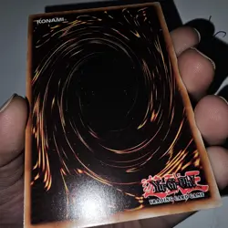Blue Eyes Shining Dragon Secret Rare FOIL BLEED 2025 RP02-EN096 - Image 3