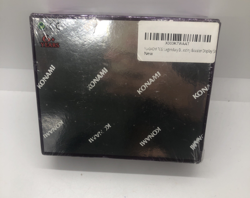 Yugioh Legendary Duelists: Immortal Destiny 1st Edition Booster Box New Sealed - Image 2