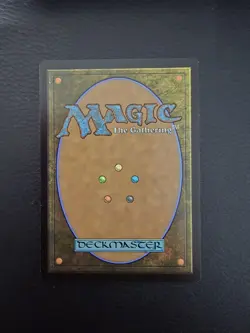 Kozilek's Command Modern Horizons 3 Regular MTG NM Magic Card - Image 2