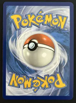 Excadrill 174/162 Temporal Forces Illustration Rare Pokemon TCG Card NM - Image 2