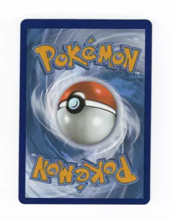 Origin Forme Palkia V SWSH253 SWSH: Sword & Shield Promo Cards Holo Pokemon TCG - Image 2