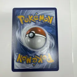 Pokemon - Armarouge EX Holo Full Art Ultra Rare Card 218/182 Paradox Rift - N/M - Image 2