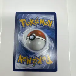 Pokemon Card Palafin Ex 193/167 Ultra Rare Twilight Masquerade Near Mint - Image 2